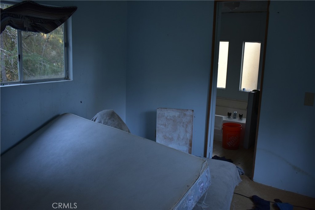 14550 Grizzly Hill Property Photo 41
