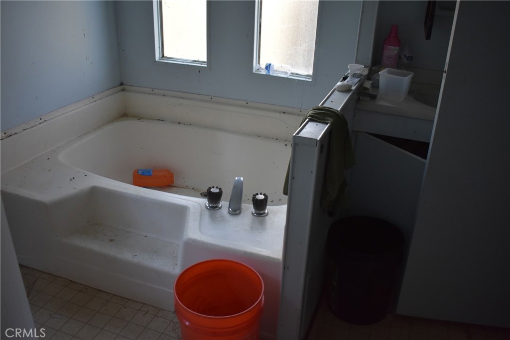 14550 Grizzly Hill Property Photo 42