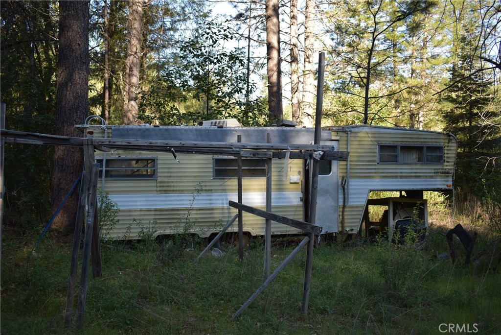 14550 Grizzly Hill Property Photo 43