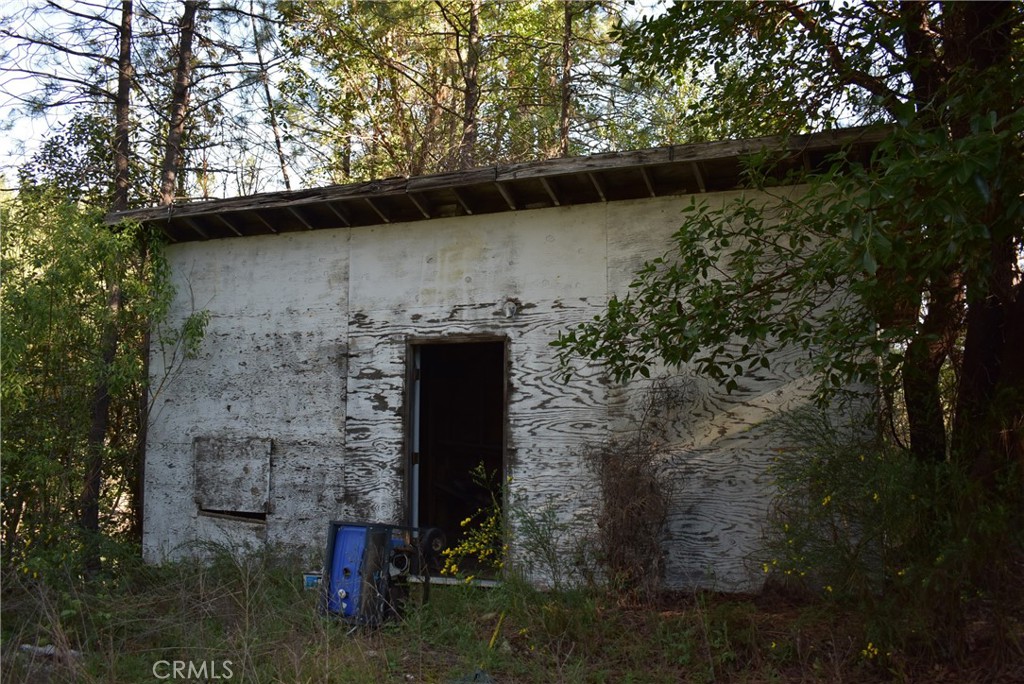 14550 Grizzly Hill Property Photo 44