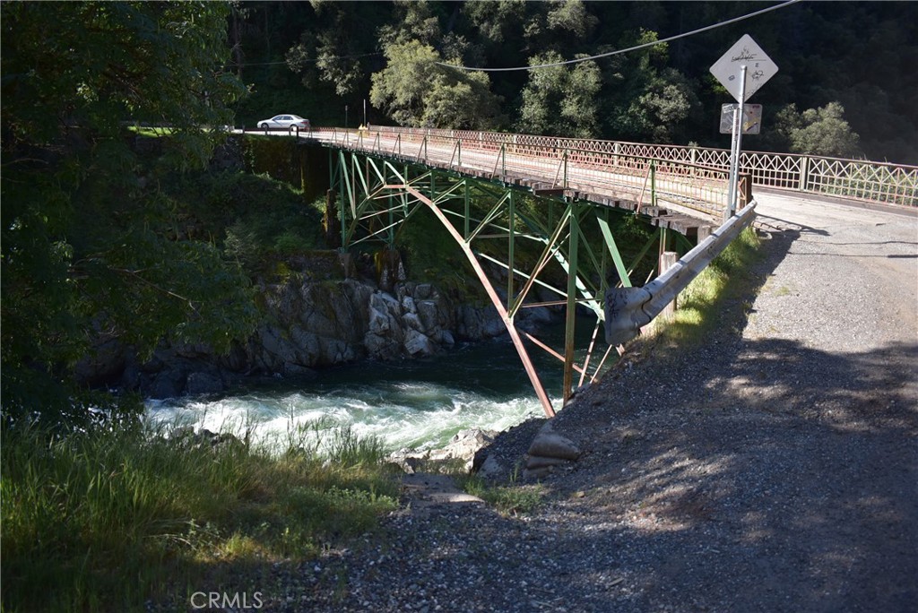 14550 Grizzly Hill Property Photo 47