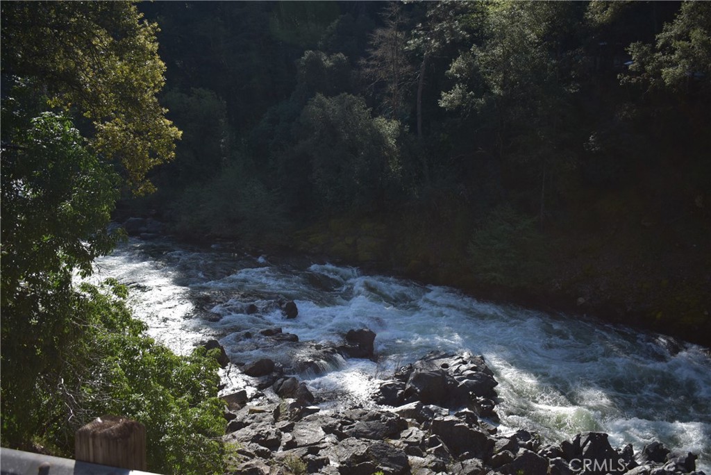 14550 Grizzly Hill Property Photo 49