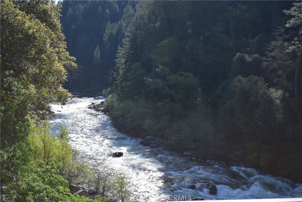 14550 Grizzly Hill Property Photo 51