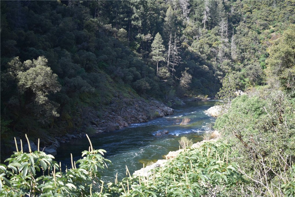 14550 Grizzly Hill Property Photo 52