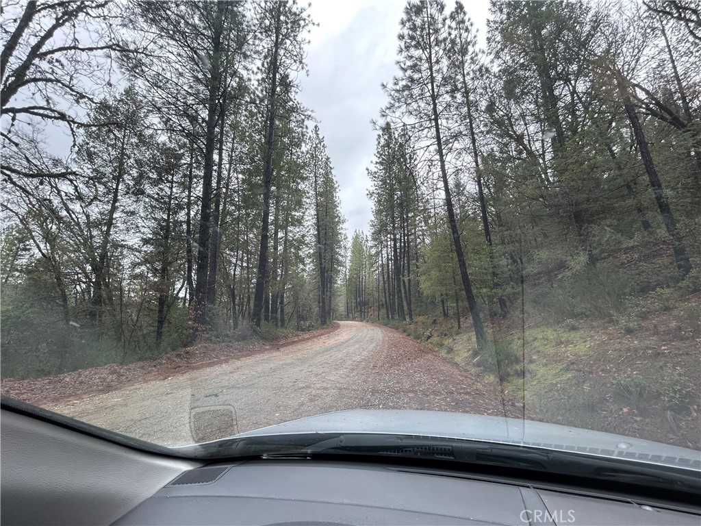 14435 Grizzly Hill Property Photo 4