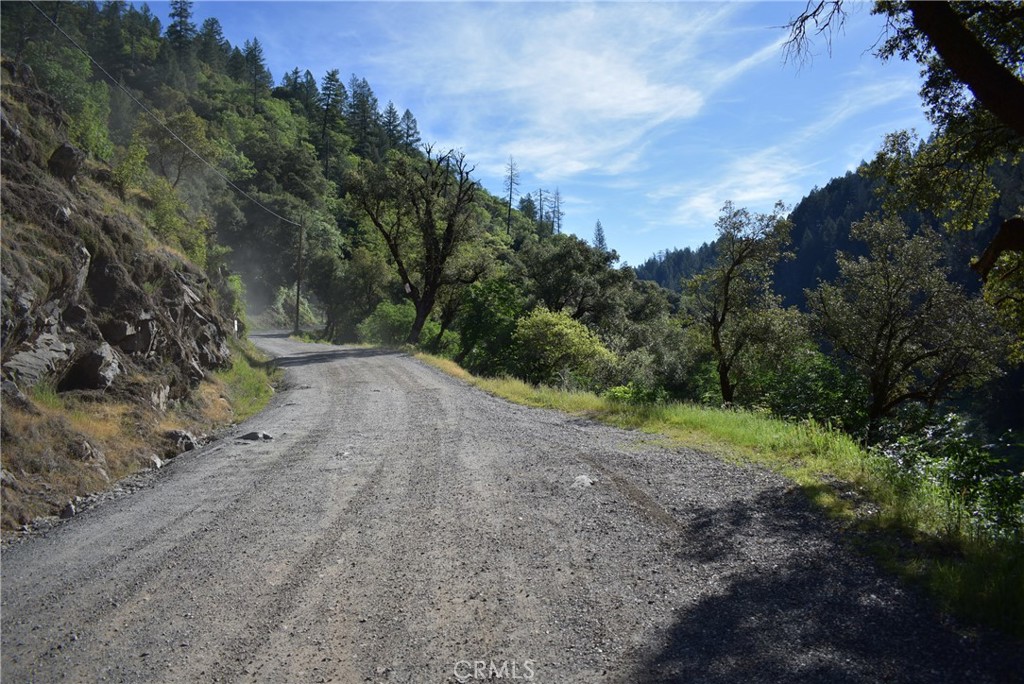 14435 Grizzly Hill Property Photo 9