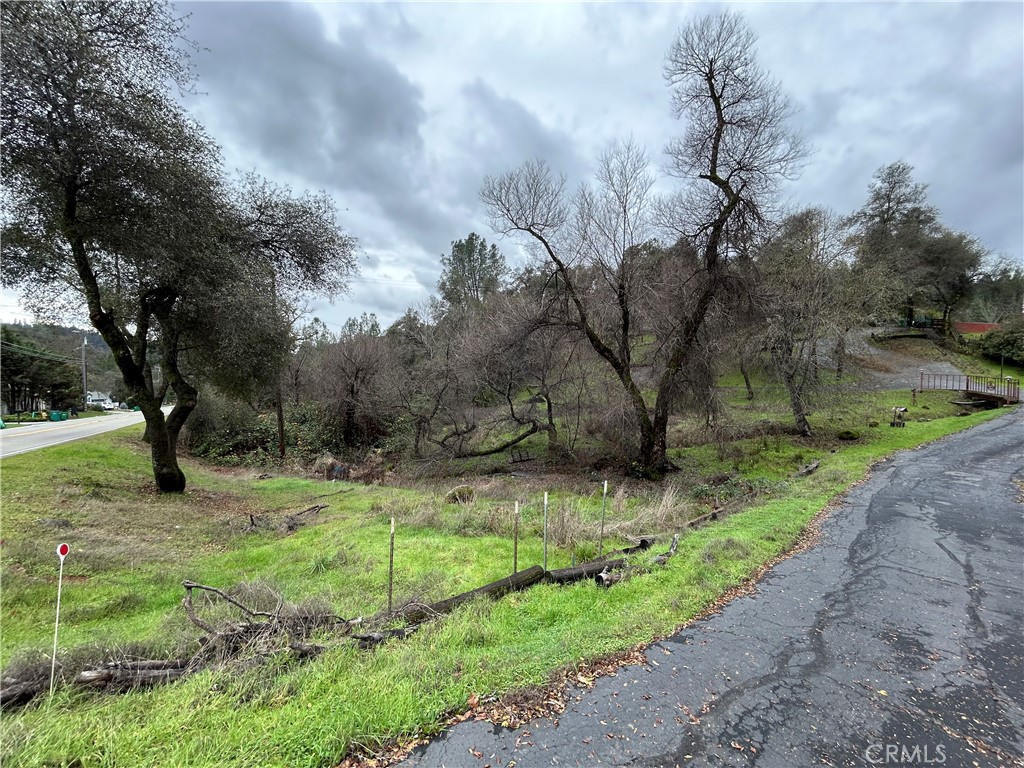 15788 Brewer Property Photo 4