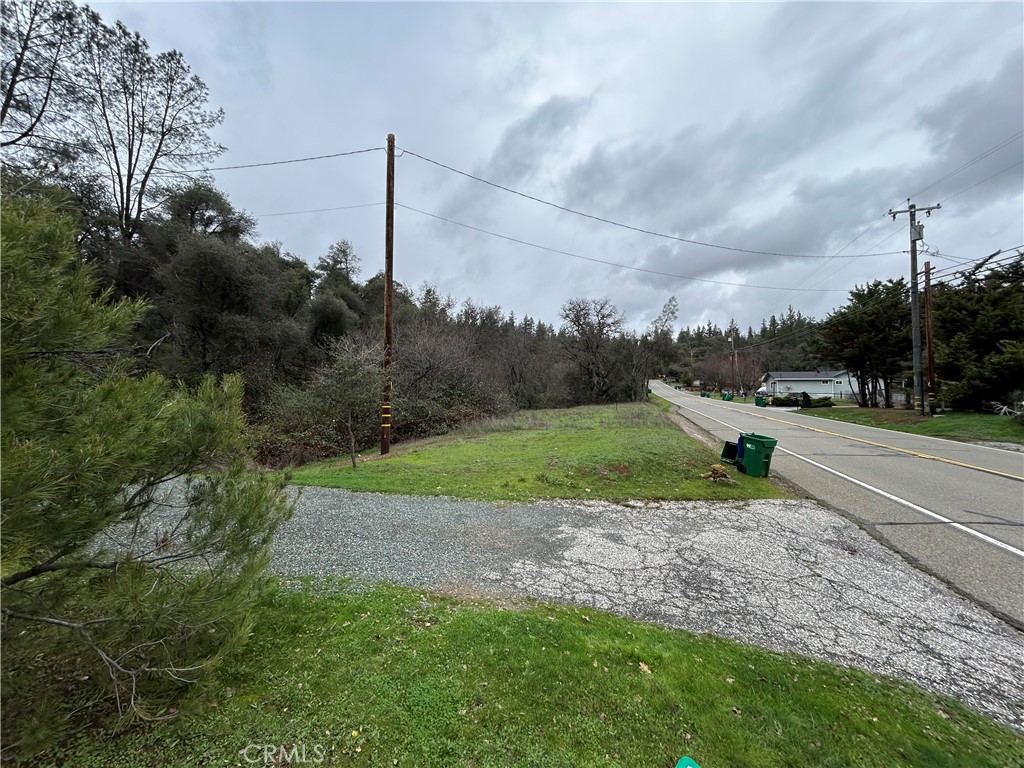 15788 Brewer Property Photo 6
