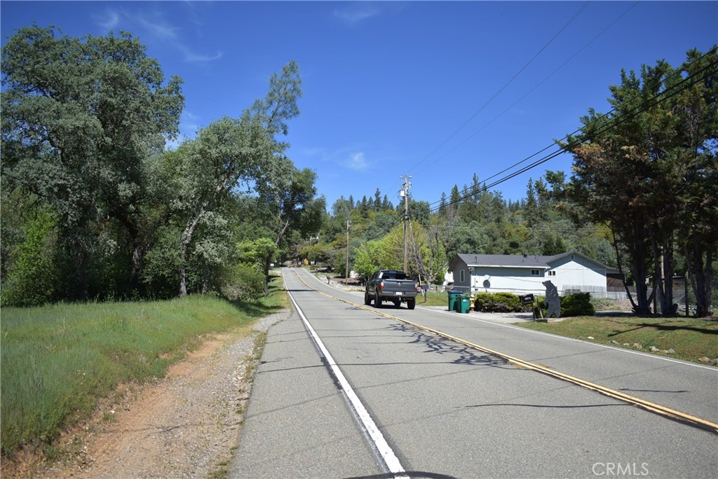 15788 Brewer Property Photo 8
