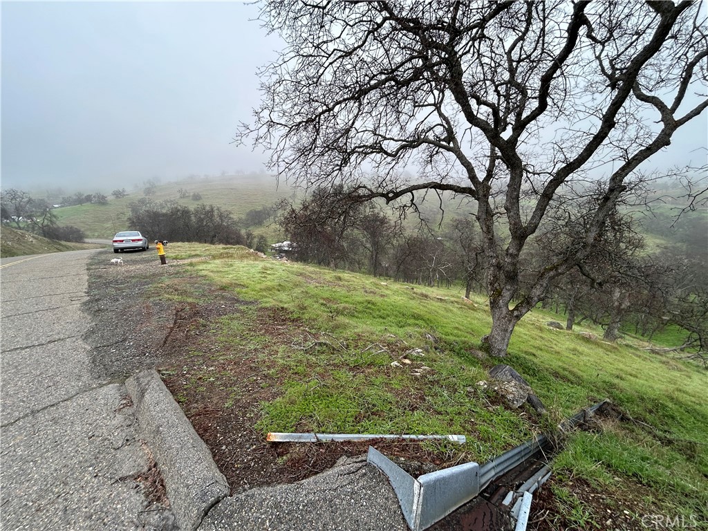 9784 Torito Property Photo 6