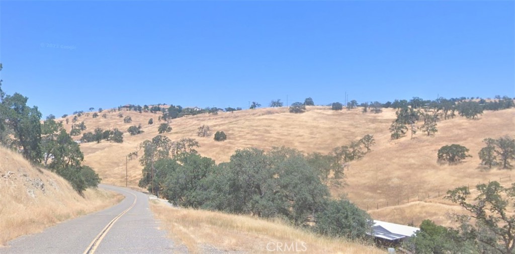 9784 Torito Property Photo 10