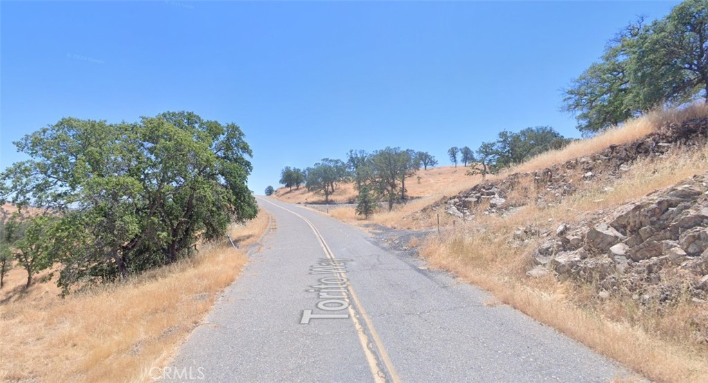 9784 Torito Property Photo 12