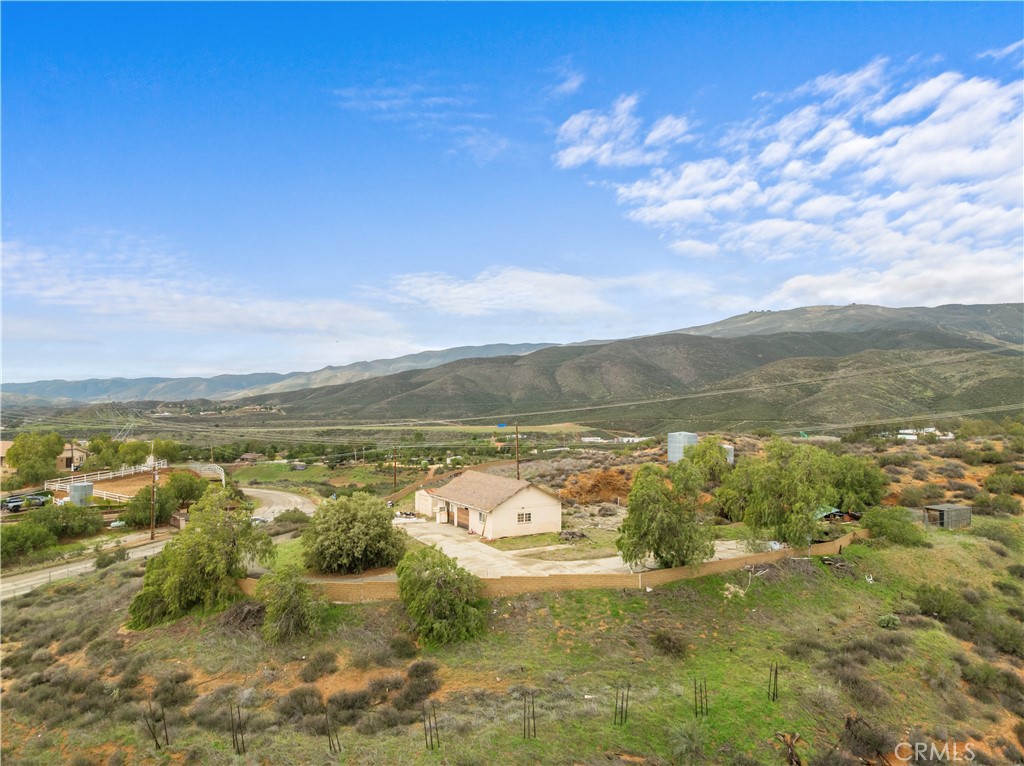 10657 Mint Canyon Property Photo 8