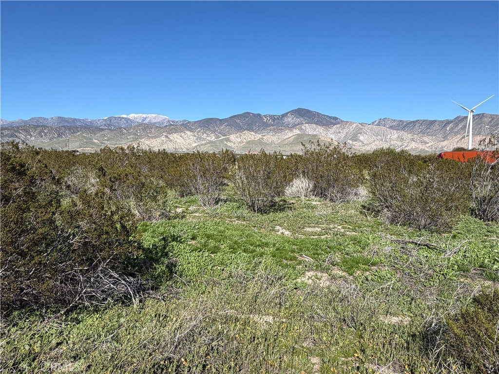 0 Lot 94 Mb 034/068 Property Photo 2