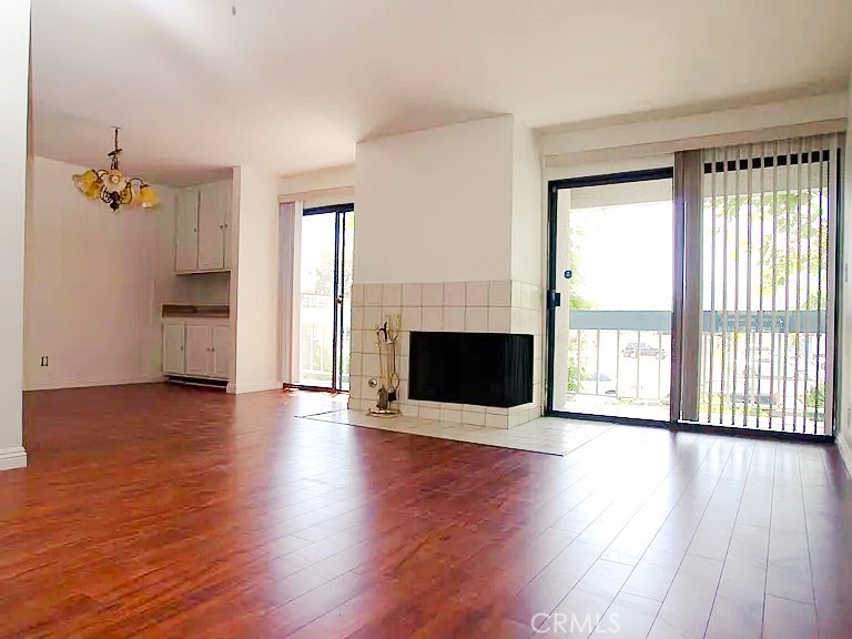 15325 Magnolia 102 Property Photo 1