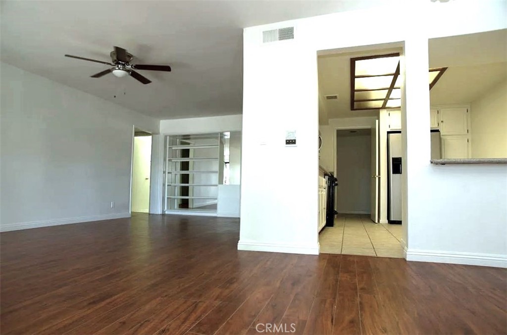 15325 Magnolia 102 Property Photo 3