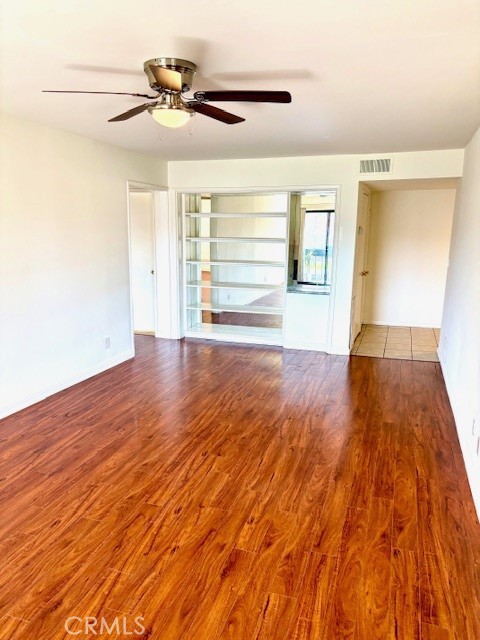 15325 Magnolia 102 Property Photo 4