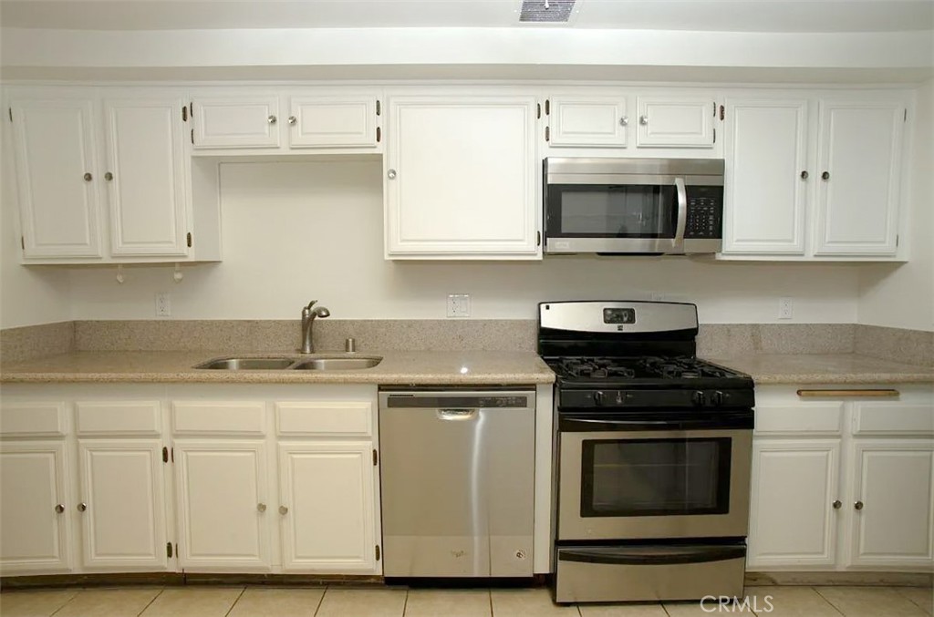 15325 Magnolia 102 Property Photo 7