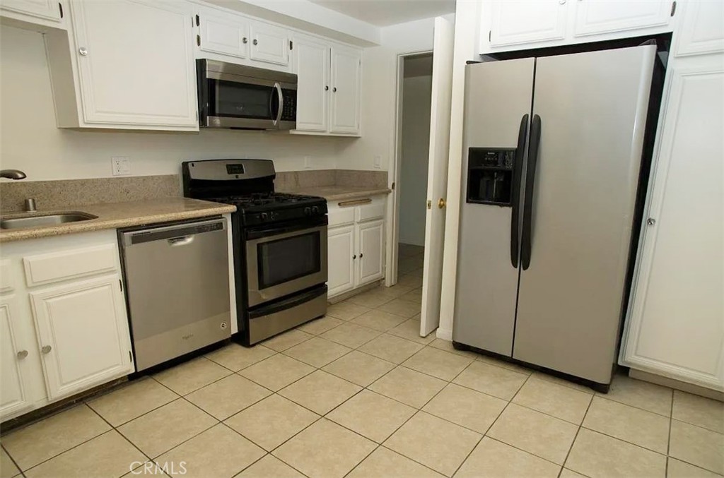 15325 Magnolia 102 Property Photo 8
