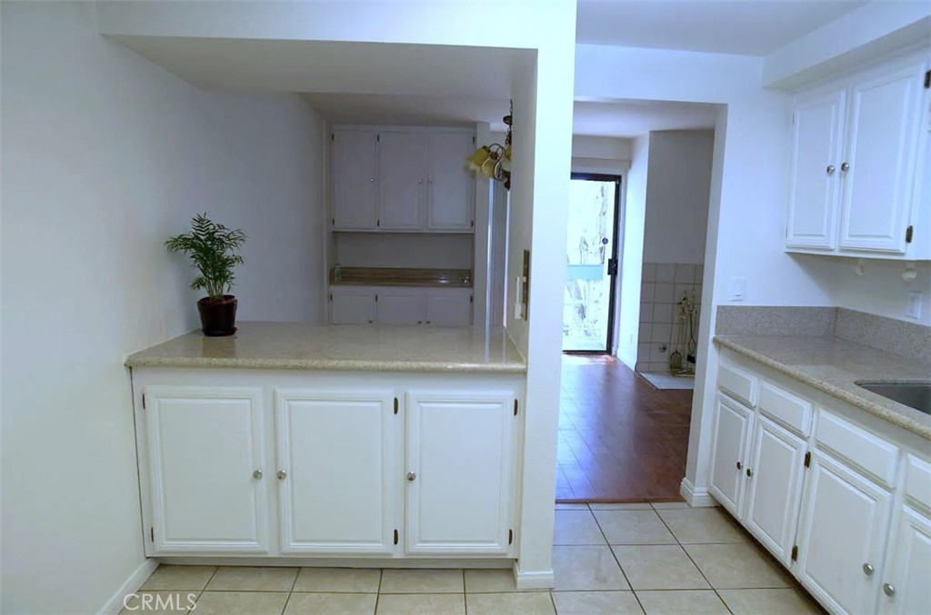 15325 Magnolia 102 Property Photo 10