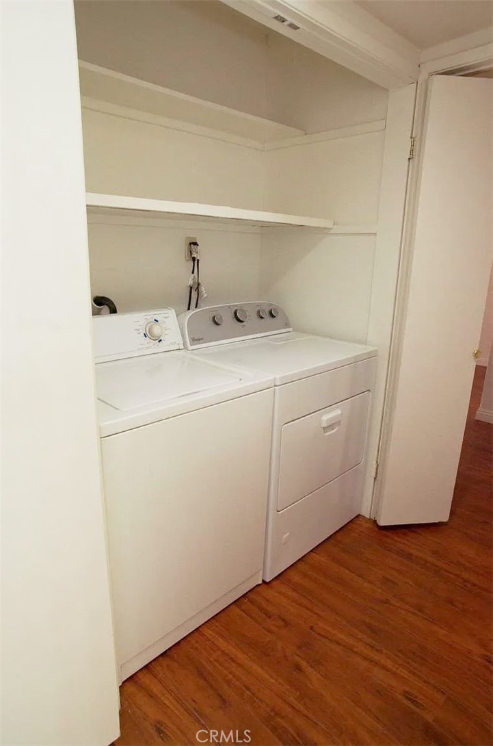 15325 Magnolia 102 Property Photo 11