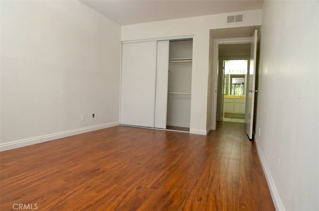 15325 Magnolia 102 Property Photo 13