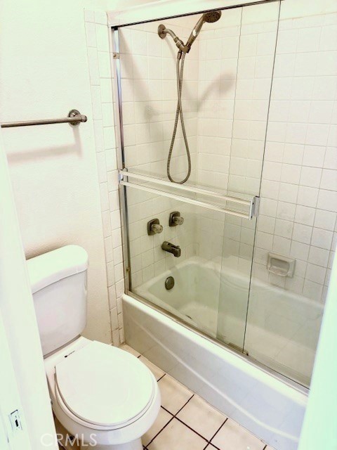 15325 Magnolia 102 Property Photo 14