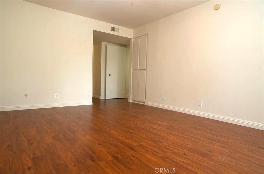 15325 Magnolia 102 Property Photo 15