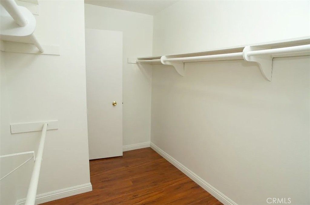 15325 Magnolia 102 Property Photo 18