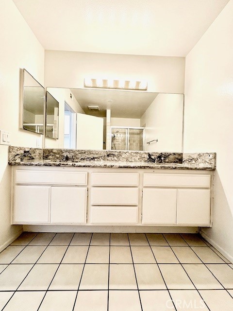 15325 Magnolia 102 Property Photo 20