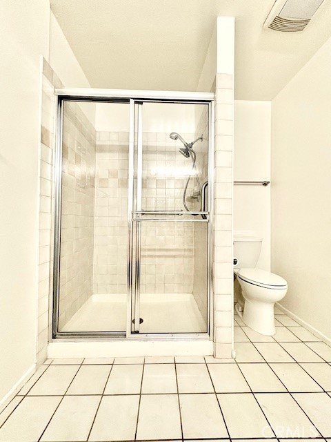 15325 Magnolia 102 Property Photo 21