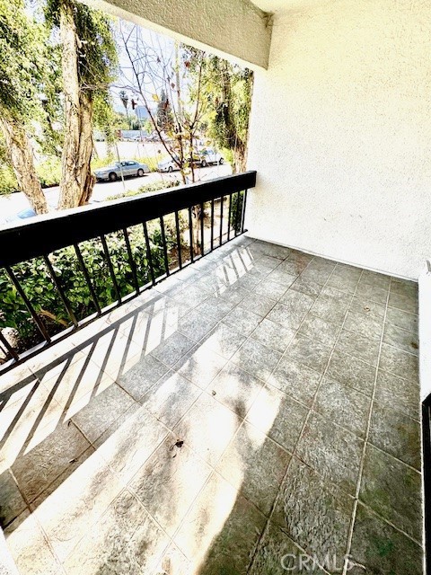 15325 Magnolia 102 Property Photo 22