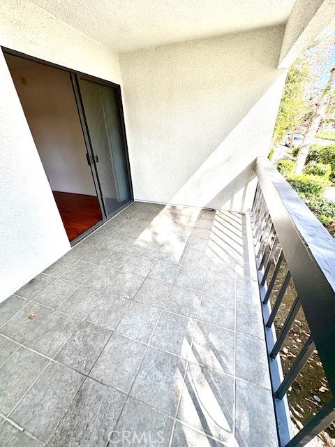 15325 Magnolia 102 Property Photo 23