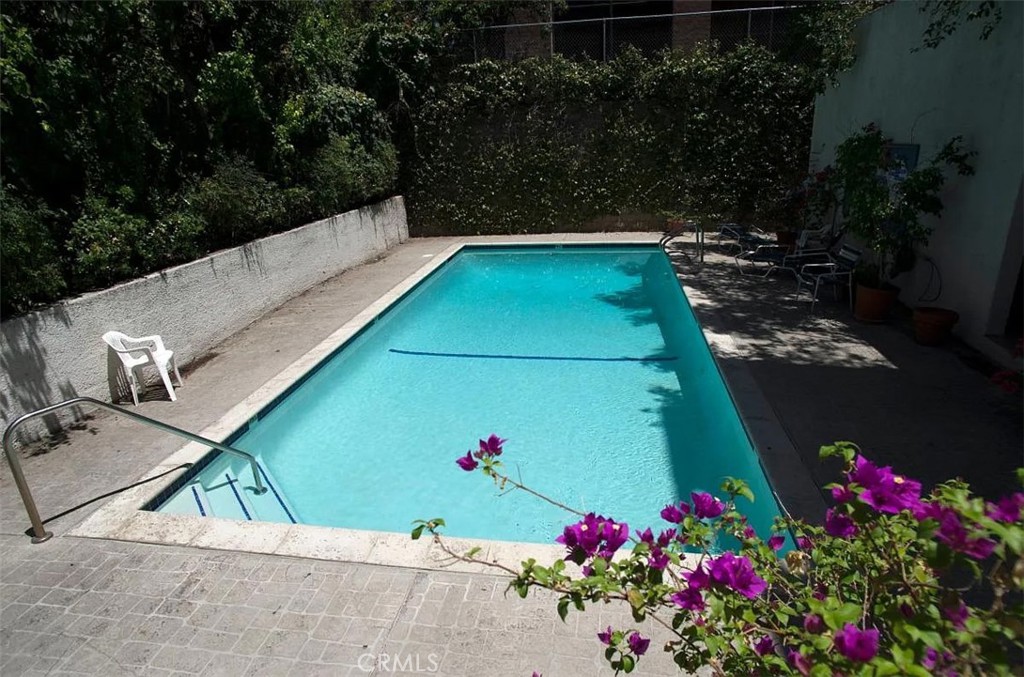 15325 Magnolia 102 Property Photo 25