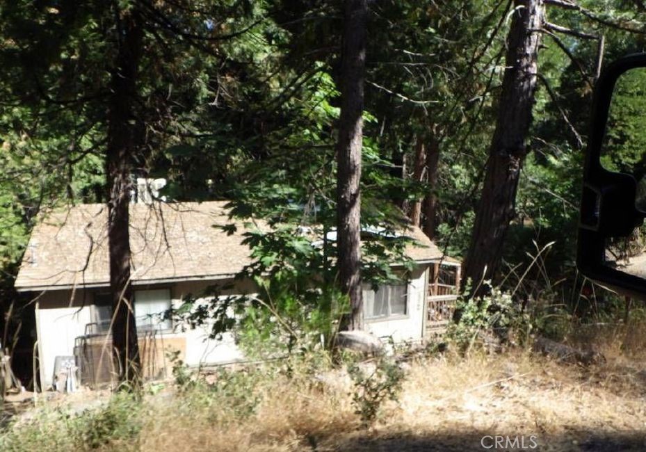 17166 Smokey River Property Photo 1