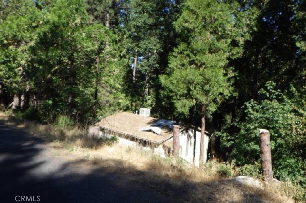 17166 Smokey River Property Photo 3