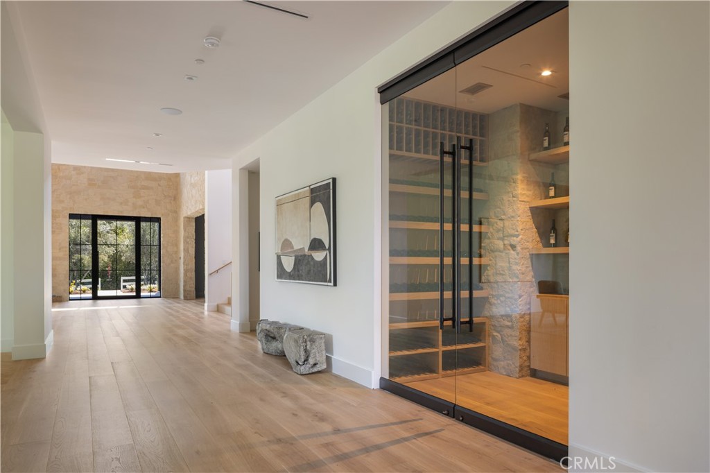 24341 Rolling View Road Property Photo 15