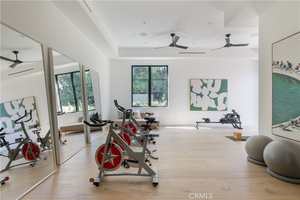 24341 Rolling View Road Property Photo 17