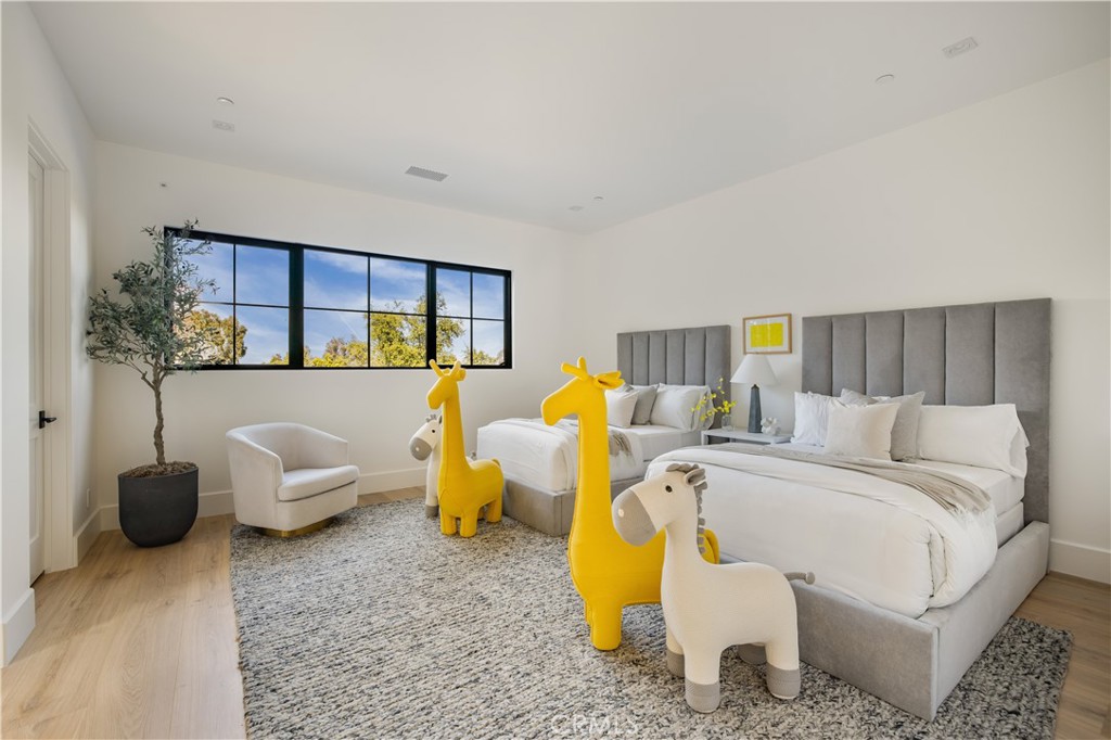 24341 Rolling View Road Property Photo 31