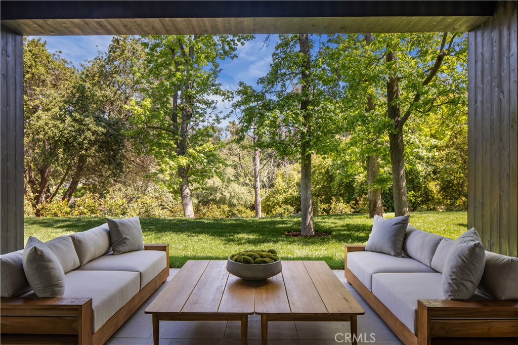 24341 Rolling View Road Property Photo 36