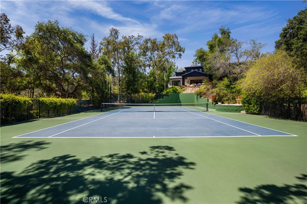 24341 Rolling View Road Property Photo 40