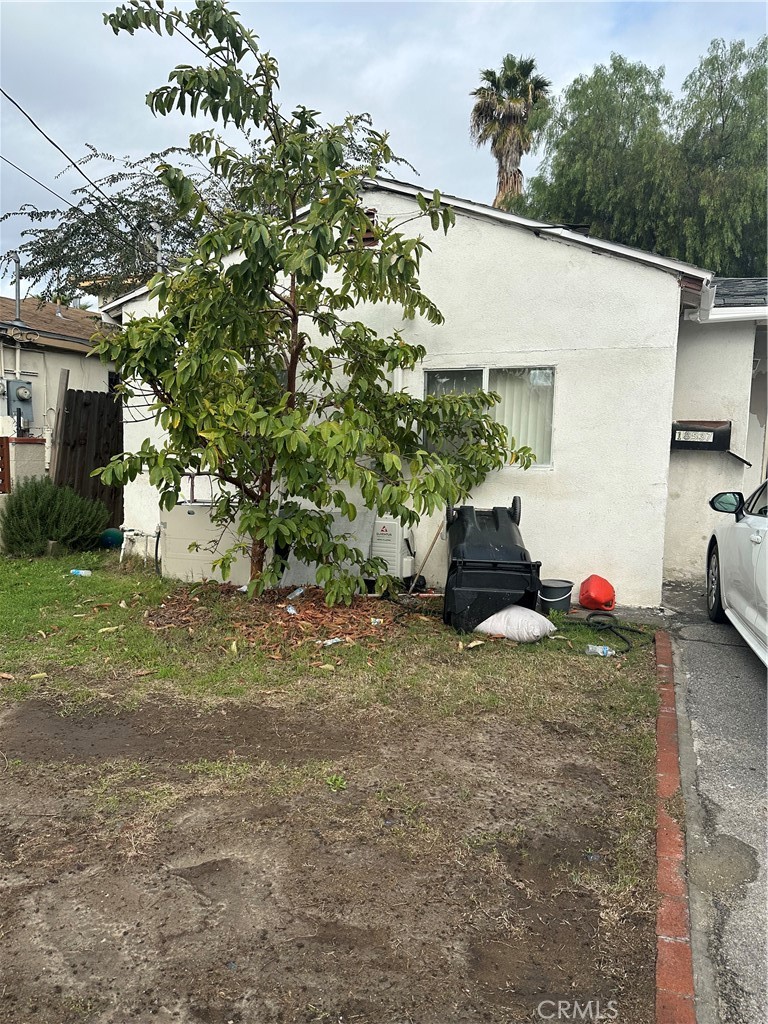 18535 Bryant Property Photo 1