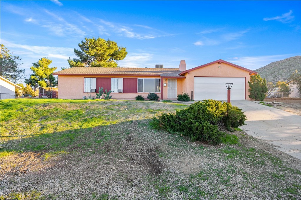 40020 176th Street E Property Photo 1