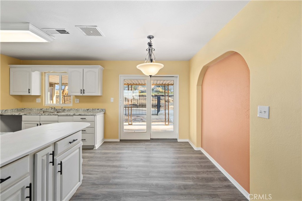 40020 176th Street E Property Photo 5