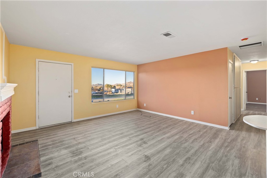40020 176th Street E Property Photo 8