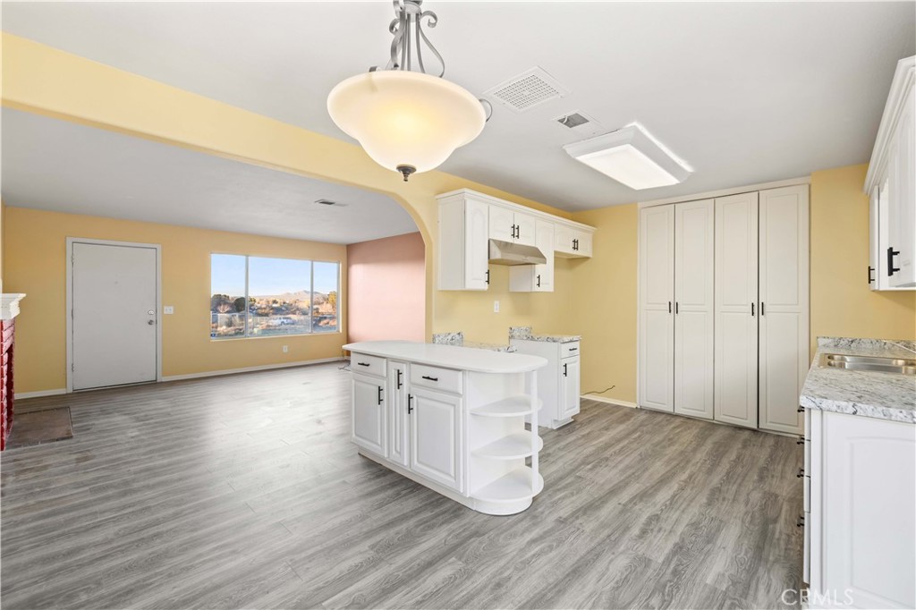 40020 176th Street E Property Photo 9