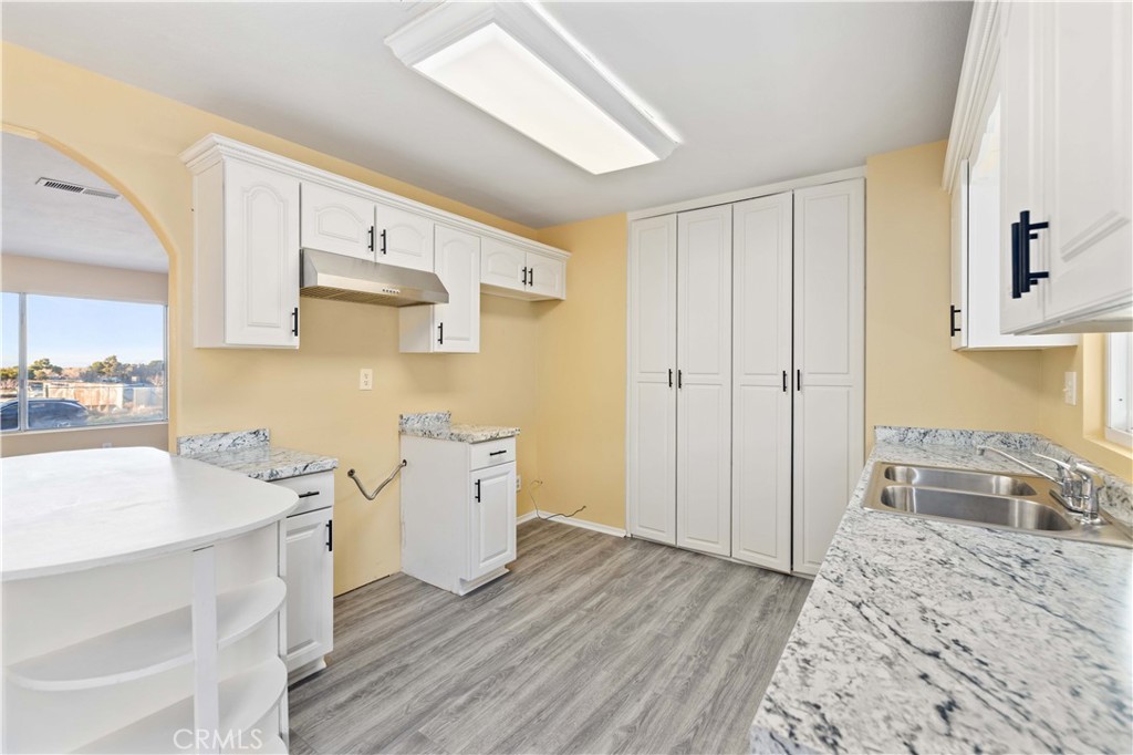 40020 176th Street E Property Photo 10