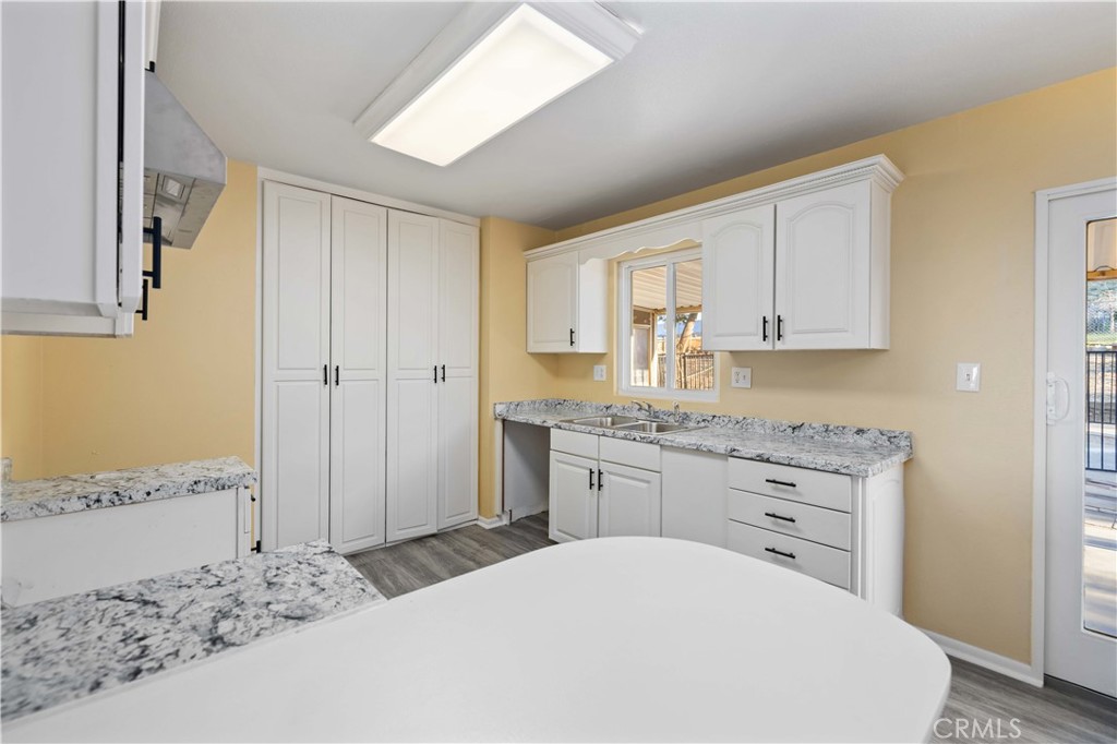 40020 176th Street E Property Photo 11