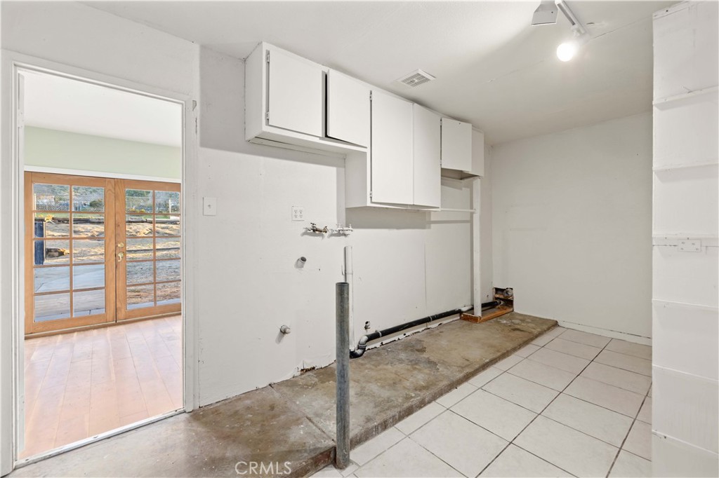 40020 176th Street E Property Photo 12