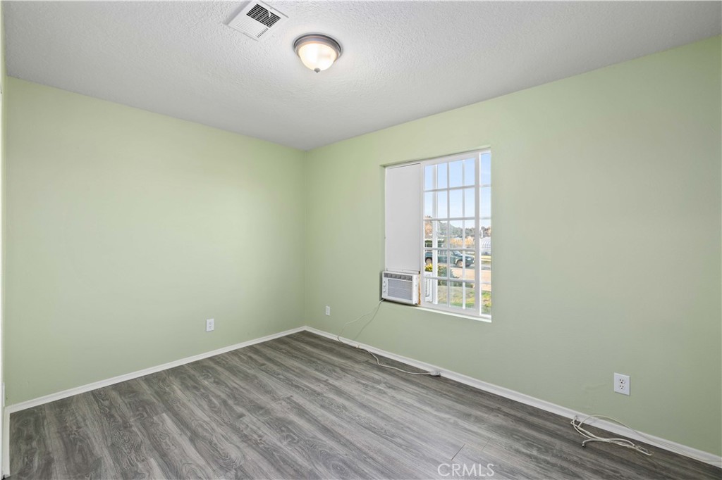 40020 176th Street E Property Photo 13